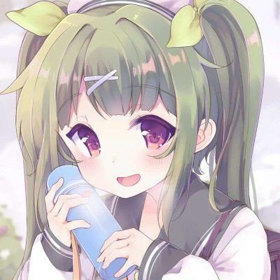 刘宇宁穿高定直播